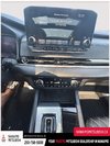 2024 Mitsubishi Outlander GT-16