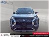 2024 Mitsubishi Outlander GT-2