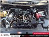 2024 Mitsubishi Outlander GT-7