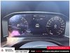 2024 Mitsubishi Outlander GT-14