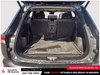 2024 Mitsubishi Outlander GT-6