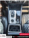 2024 Mitsubishi Outlander GT-17
