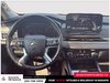 2024 Mitsubishi Outlander GT-12