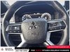 2024 Mitsubishi Outlander GT-14