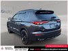 2024 Mitsubishi Outlander GT-4