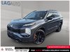 2024 Mitsubishi Outlander GT-0