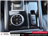 2024 Mitsubishi Outlander GT-19