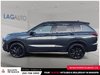 2024 Mitsubishi Outlander GT-5
