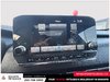 2024 Mitsubishi Outlander GT-20