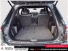 2024 Mitsubishi Outlander GT-7