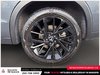 2024 Mitsubishi Outlander GT-1