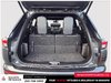 2024 Mitsubishi Outlander GT-6
