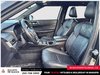 2024 Mitsubishi Outlander GT-9