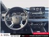 2024 Mitsubishi Outlander GT-13