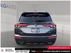 2024 Mitsubishi Outlander GT-3
