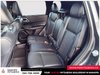 2024 Mitsubishi Outlander GT-10
