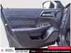 2024 Mitsubishi Outlander GT-11