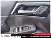 2024 Mitsubishi Outlander GT-12