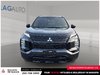 2024 Mitsubishi Outlander GT-2