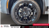 2025 Mitsubishi Outlander GT S-AWC TWO TONE ROOF-5