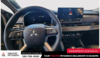 2025 Mitsubishi Outlander GT S-AWC TWO TONE ROOF-6