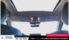 2025 Mitsubishi Outlander GT S-AWC TWO TONE ROOF-14