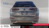 2025 Mitsubishi Outlander GT S-AWC TWO TONE ROOF-4