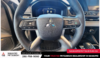 2025 Mitsubishi Outlander GT S-AWC TWO TONE ROOF-7
