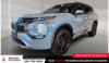 2025 Mitsubishi Outlander GT S-AWC TWO TONE ROOF-0