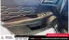 2025 Mitsubishi Outlander GT S-AWC TWO TONE ROOF-12