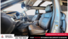 2025 Mitsubishi Outlander GT S-AWC TWO TONE ROOF-9