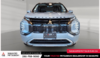 2025 Mitsubishi Outlander GT S-AWC TWO TONE ROOF-3