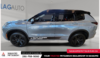 2025 Mitsubishi Outlander GT S-AWC TWO TONE ROOF-1