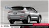 2026 Mitsubishi Outlander SE-2