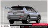 2026 Mitsubishi Outlander GT S-AWC-2