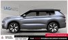 2026 Mitsubishi Outlander GT S-AWC-1