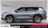 2026 Mitsubishi Outlander GT S-AWC-1