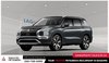 2026 Mitsubishi Outlander SEL S-AWC-0