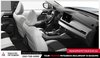 2026 Mitsubishi Outlander LE-3