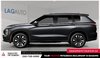 2026 Mitsubishi Outlander LE-1