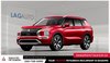 2026 Mitsubishi Outlander GT S-AWC-0