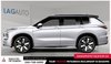 2026 Mitsubishi Outlander GT S-AWC-1