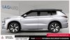 2026 Mitsubishi Outlander GT S-AWC-1