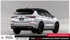 2026 Mitsubishi Outlander NOIR S-AWC-2