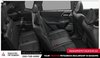 2026 Mitsubishi Outlander NOIR S-AWC-4
