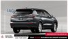 2026 Mitsubishi Outlander ES S-AWC-2