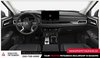 2026 Mitsubishi Outlander ES-4