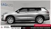 2026 Mitsubishi Outlander ES-1