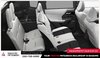 2026 Mitsubishi Outlander LE-4