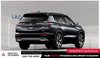 2026 Mitsubishi Outlander GT NOIR-2